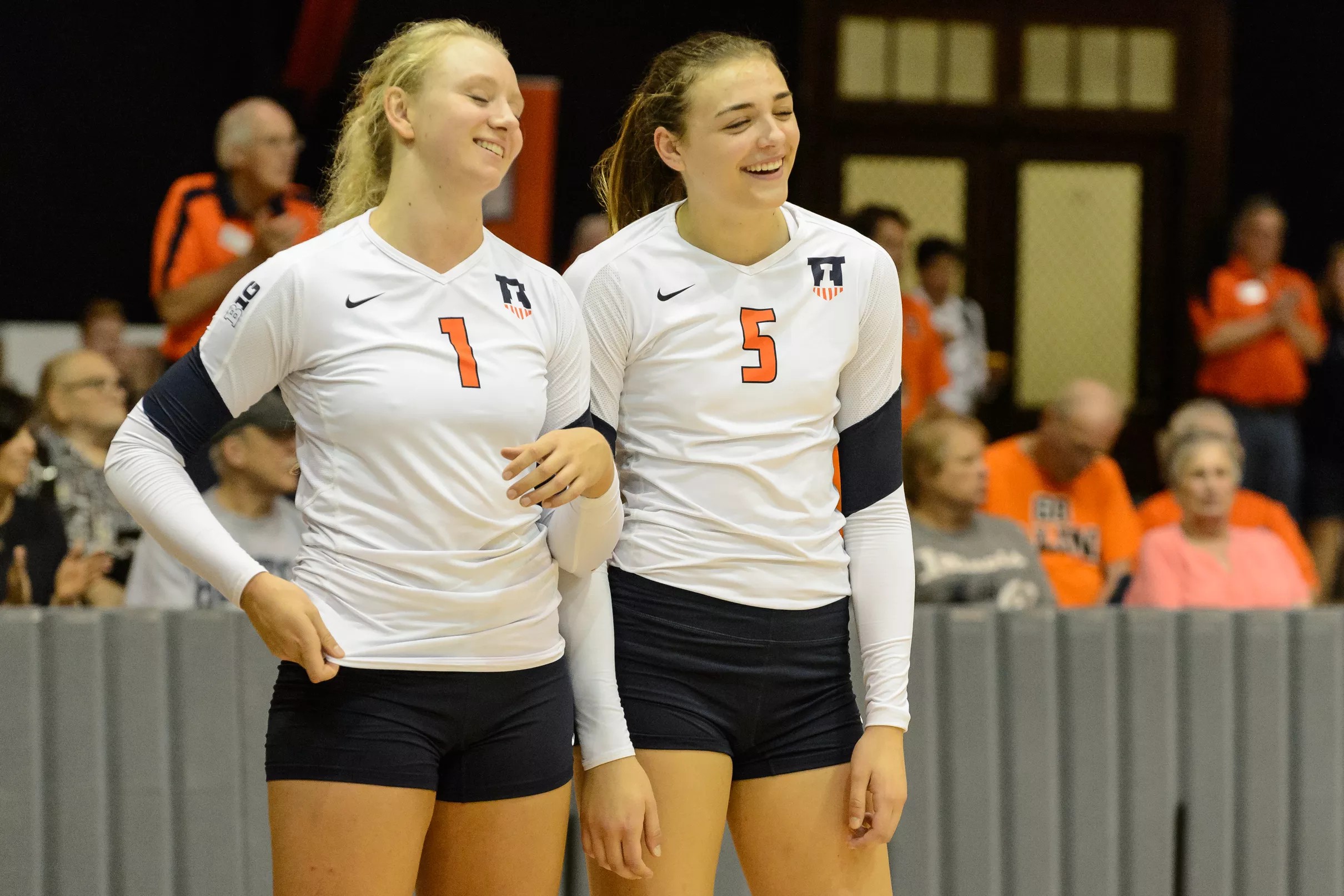 The Taylor Edwards Extended Universe