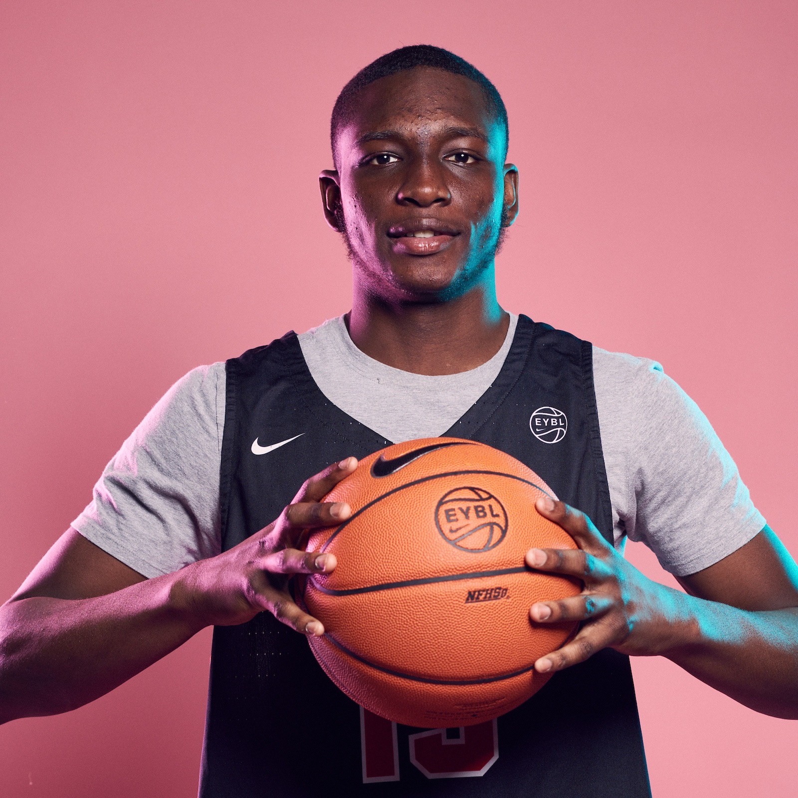 Illinois offers 2020 point guard