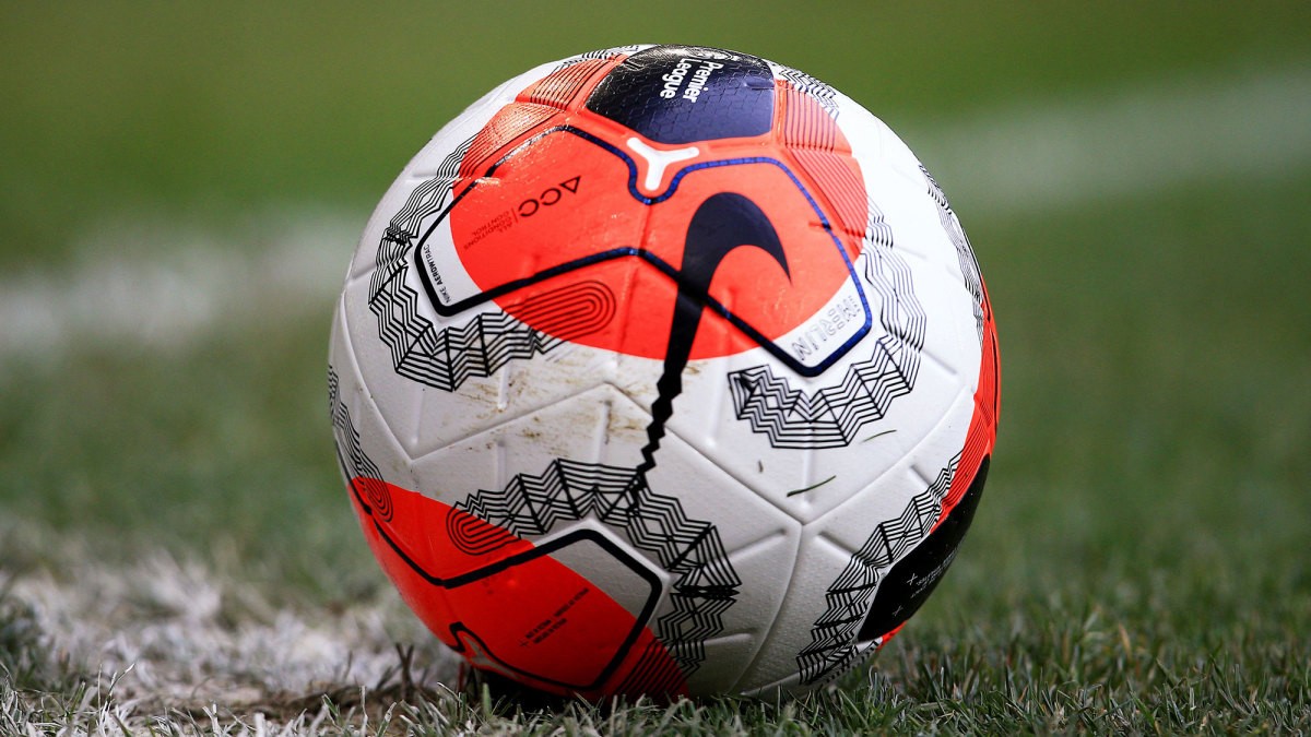 Premier League to Set Points System for Work Permits After Brexit