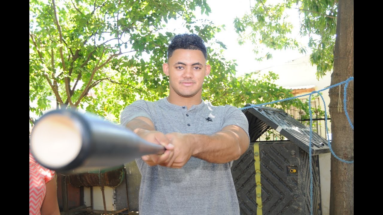 The Yankees on top 100 prospect lists