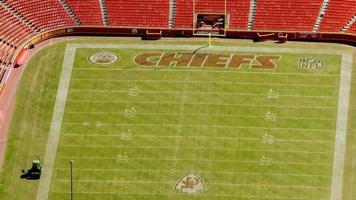 Former Kansas City Chiefs tight end Walter White dies