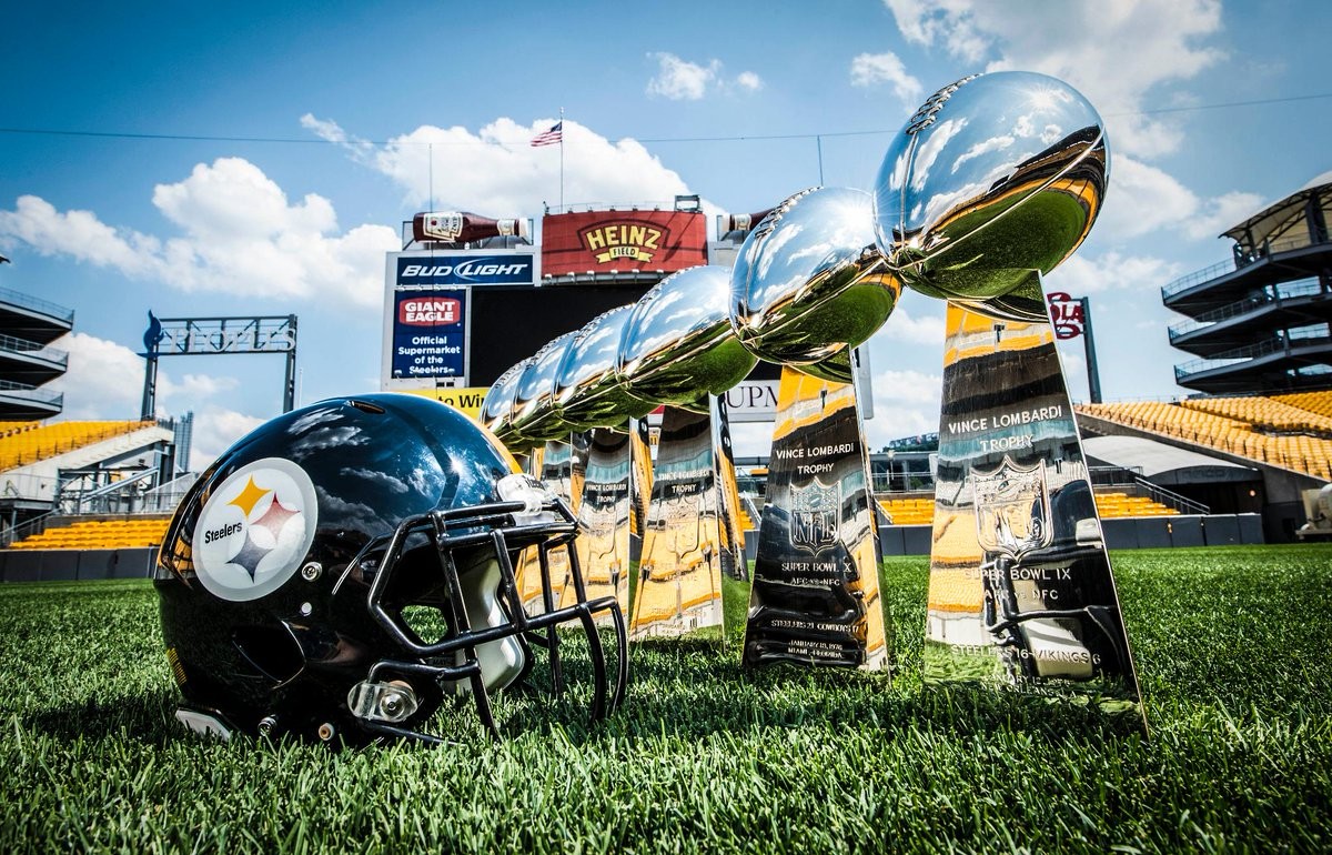 How Do Steelers’ Fans Define Success? Our Poll Results Unveiled