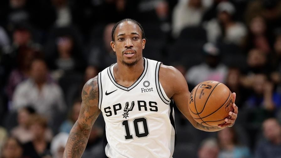 DraftKings Daily Fantasy Basketball Helper Thursday 1/2/20