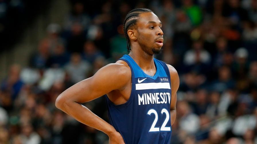 5 Fantasy Basketball Busts for 201819