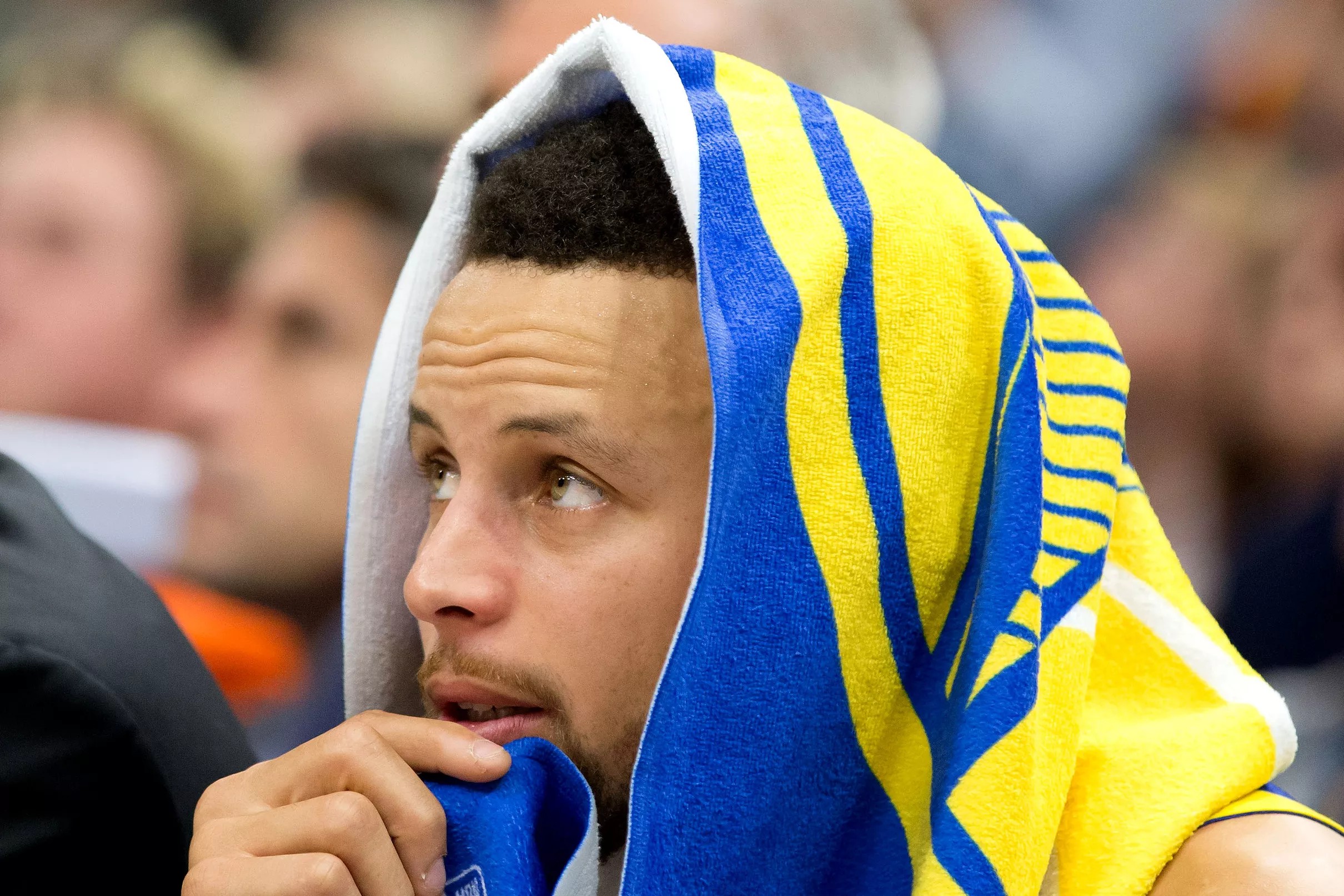 Warriors at Nuggets 10/21/18 betting odds and analysis