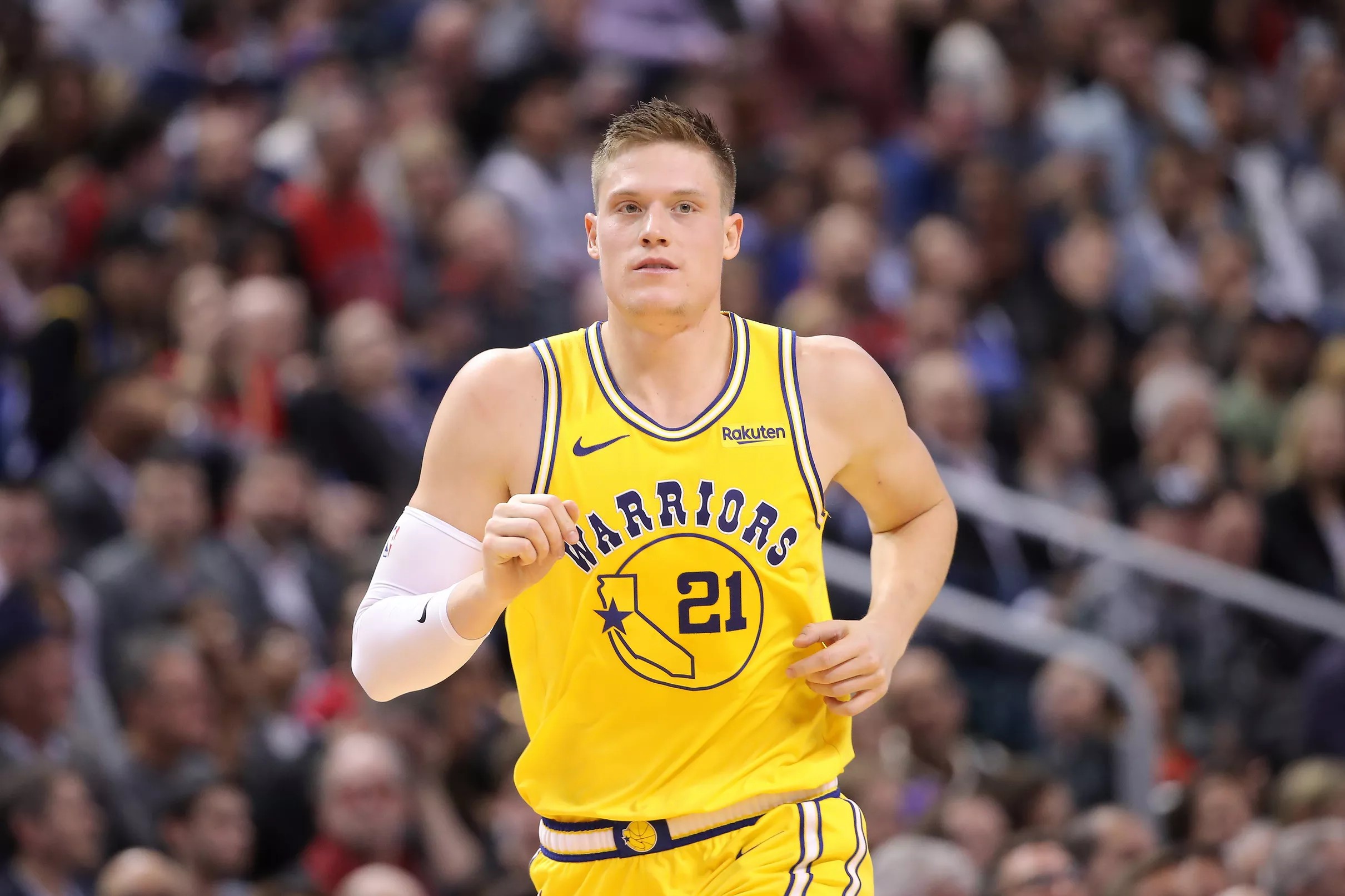 Jonas Jerebko will miss three games due to the birth of his child