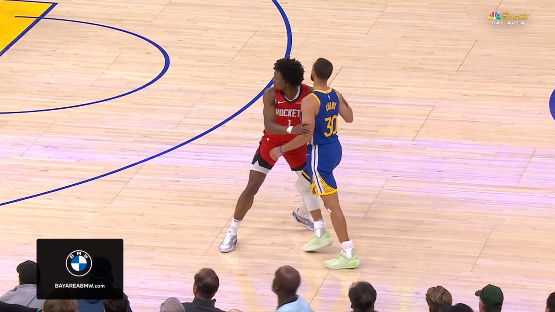 Pacers sign former Warriors top pick James Wiseman to twoyear contract