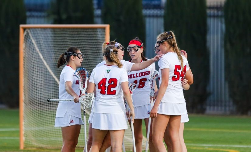 Fresno State loses third straight game in home opener against Cal