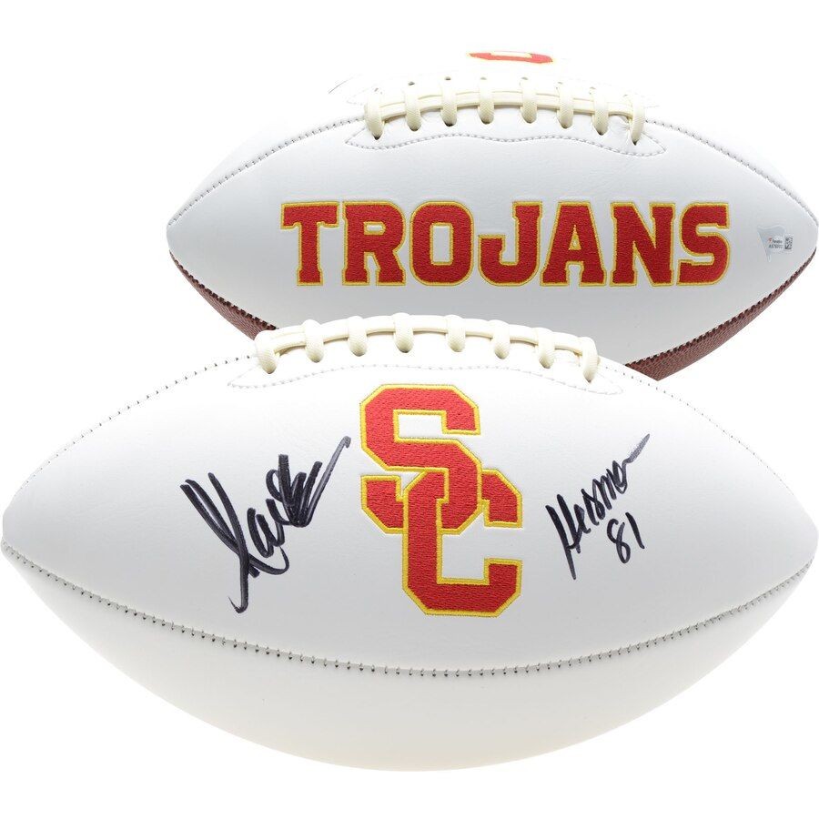 Usc Christmas Break 2024 USC Trojans 2019 Holiday Gift Guide