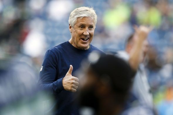 ESPN’s Trojan War 30 for 30 TV Time and Live Stream