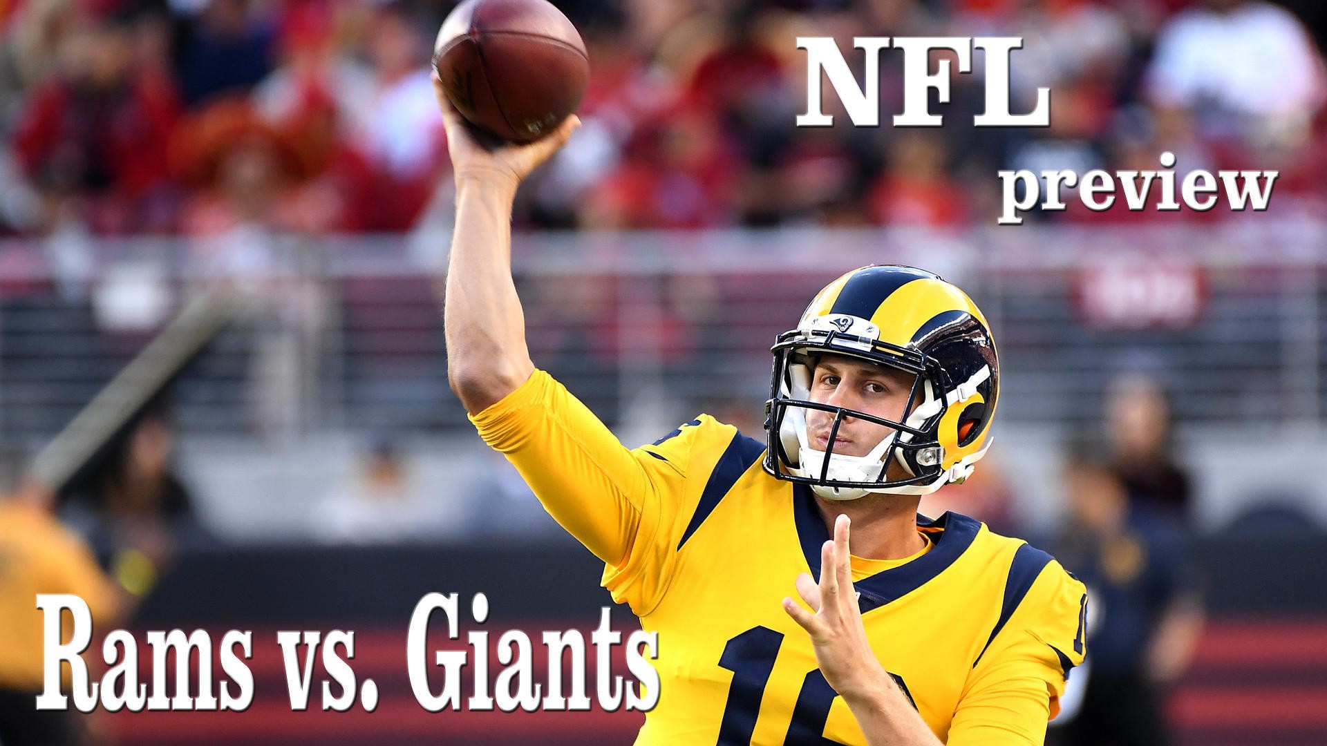 Rams place Cody Davis on injured reserve, meaning some younger players