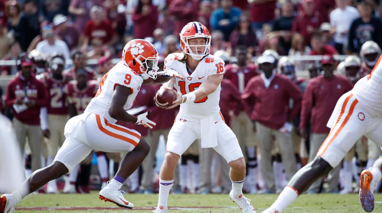How to Find the ACC Network Where to Watch Clemson, Full Conference in