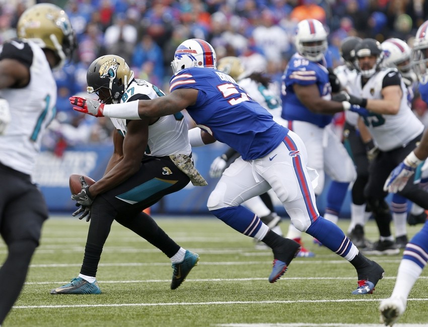 superschooldesign Jacksonville Jaguars Game Time