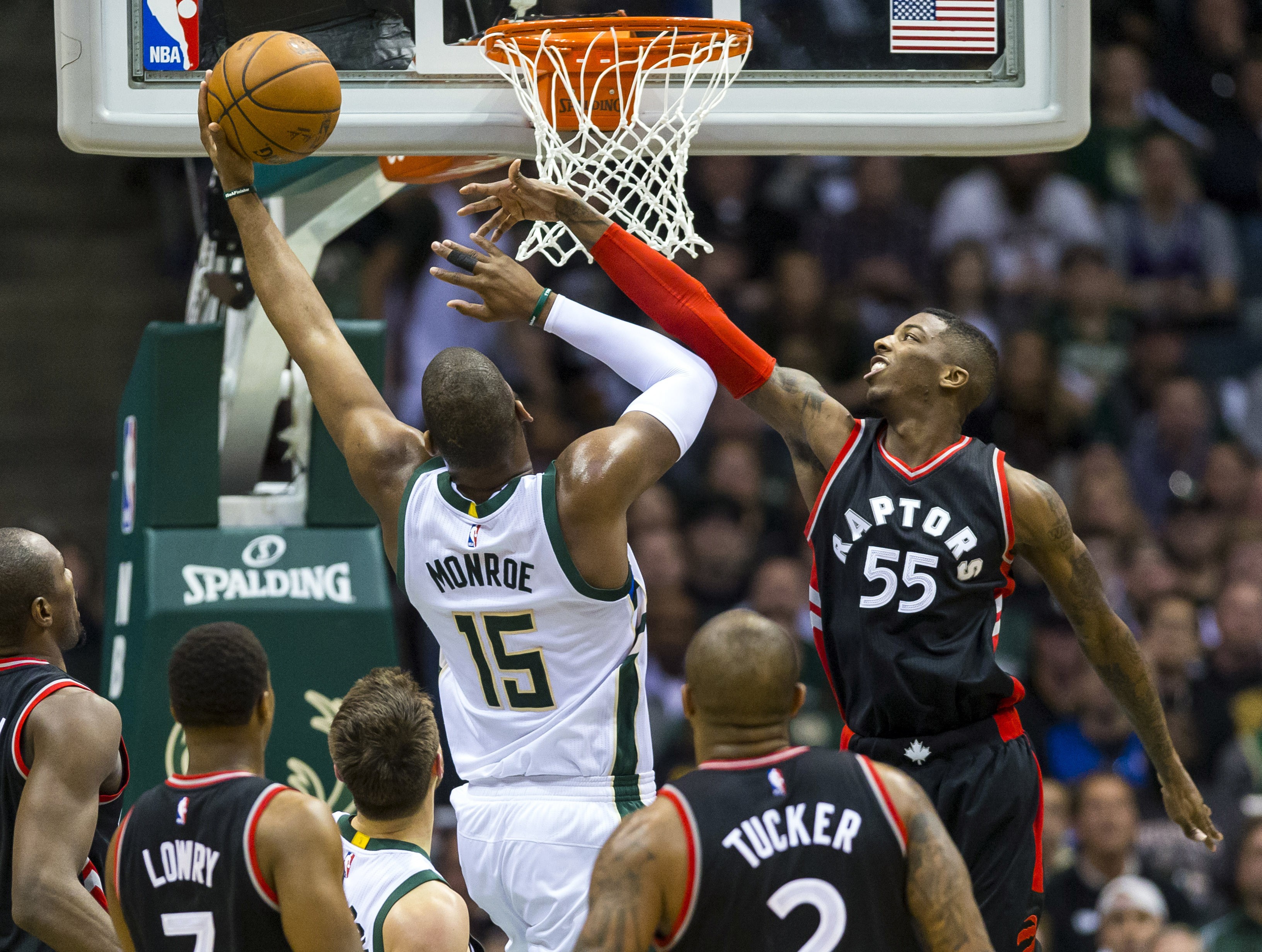 Nets Free Agents Targets at Erik Garcia blog