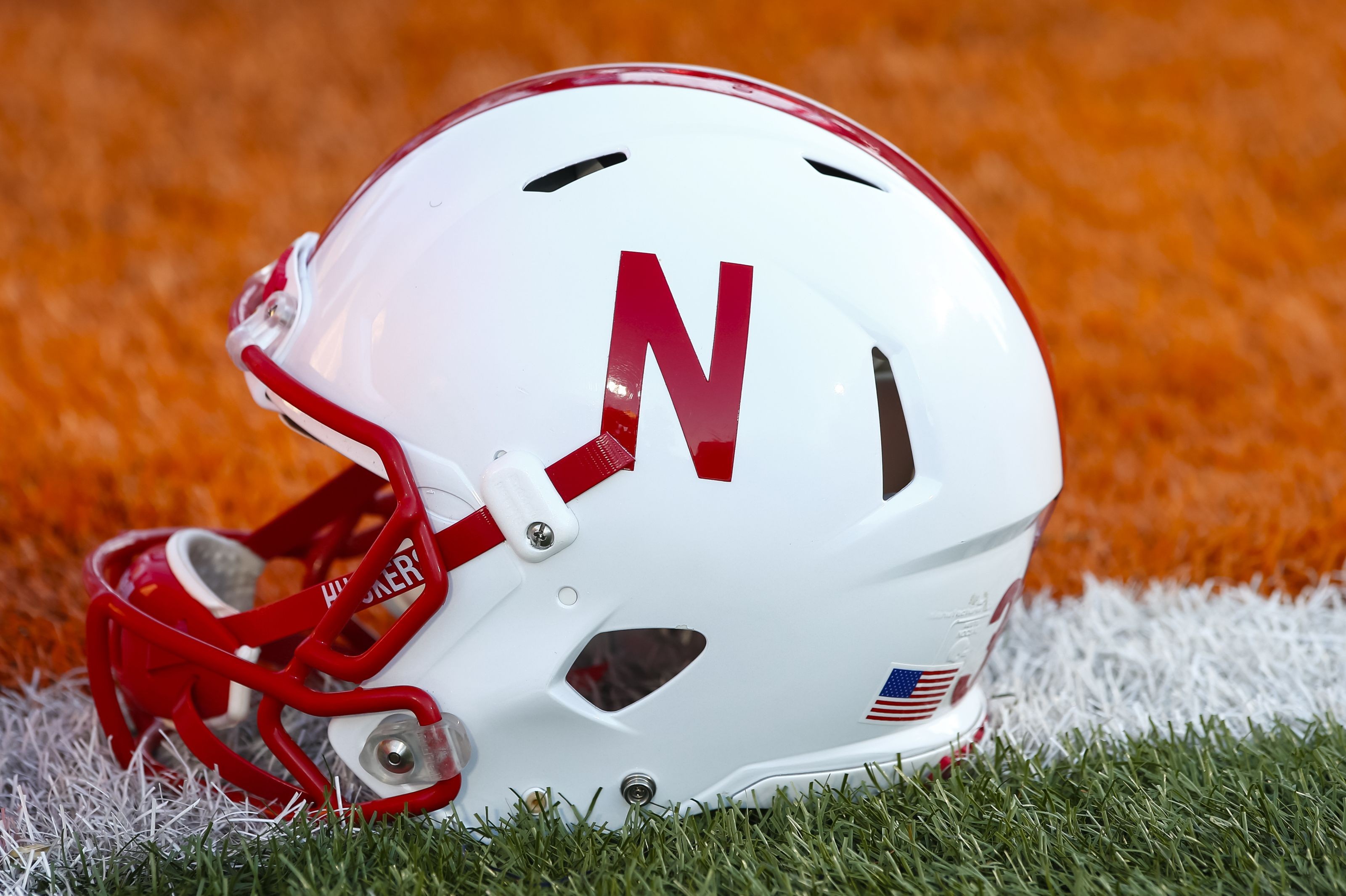 Nebraska Football Rodney Groce Jr. adds physicality, instincts to defense