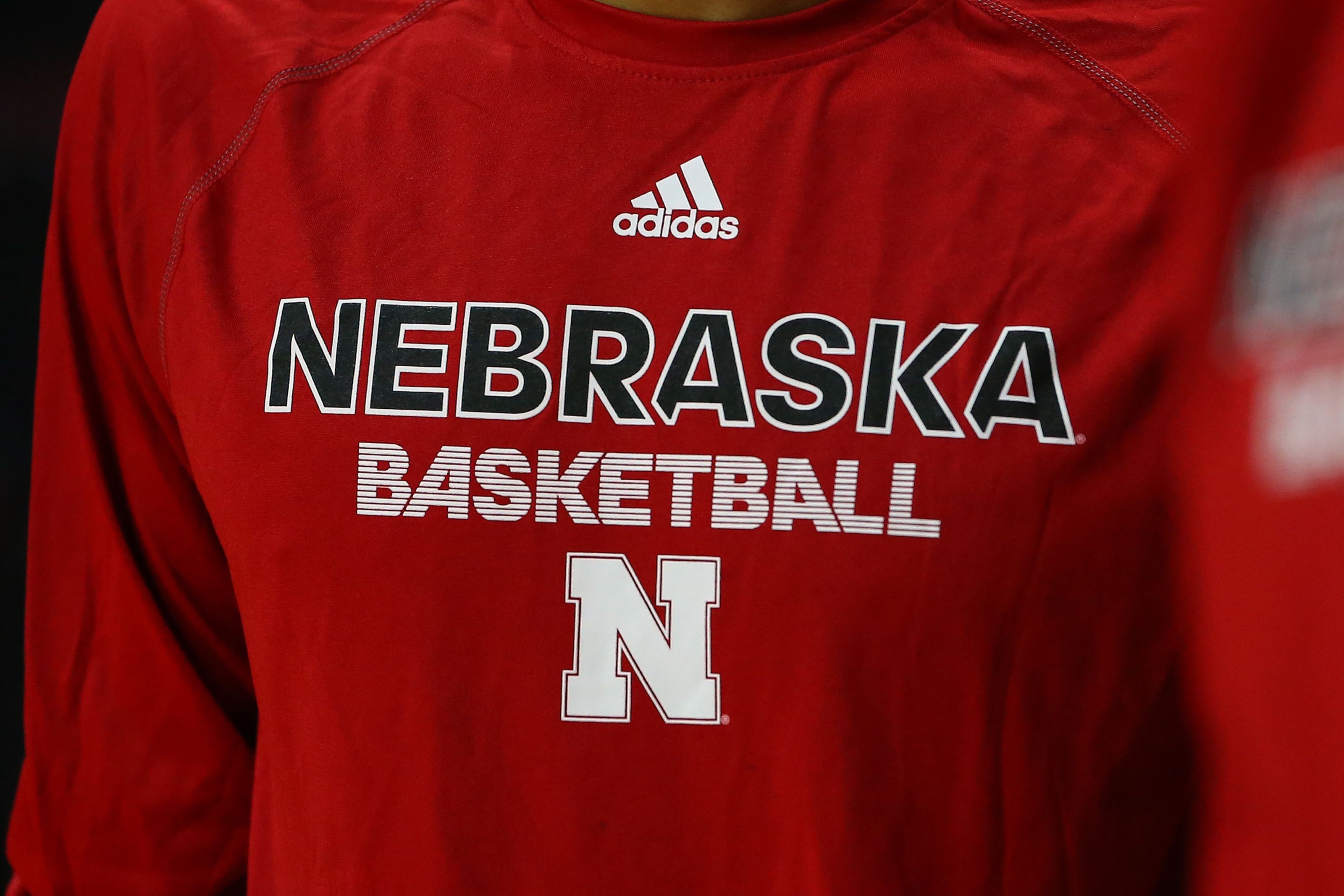 Nebraska Basketball 2020 recruiting class thinner with