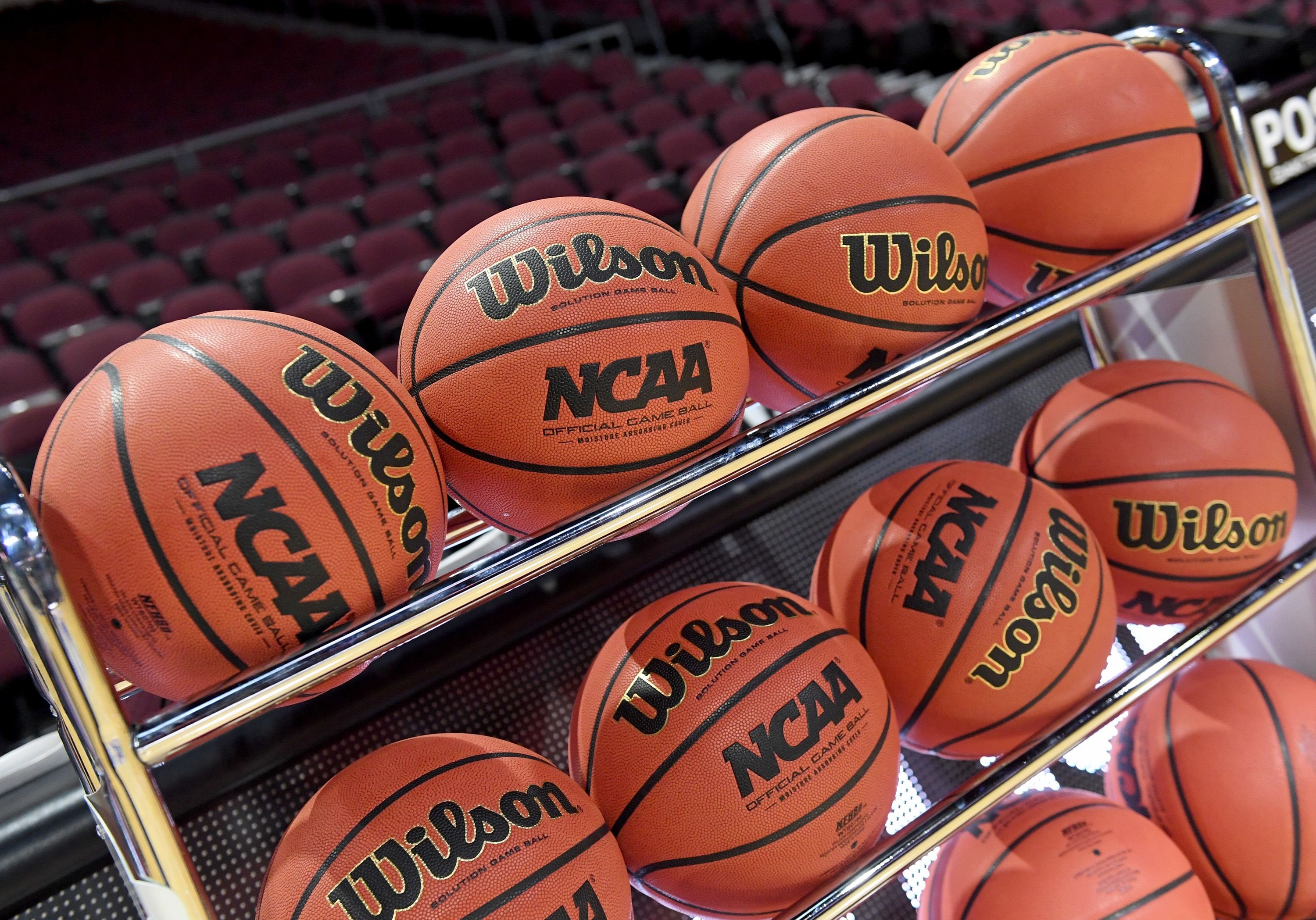 Texas A&M Basketball Preview, prediction, live stream vs Penn State