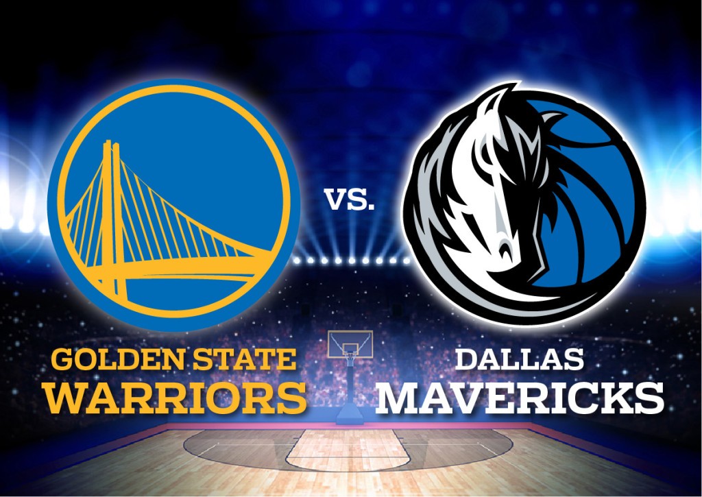 Live updates Warriors vs. Mavericks, Saturday at 530 p.m.