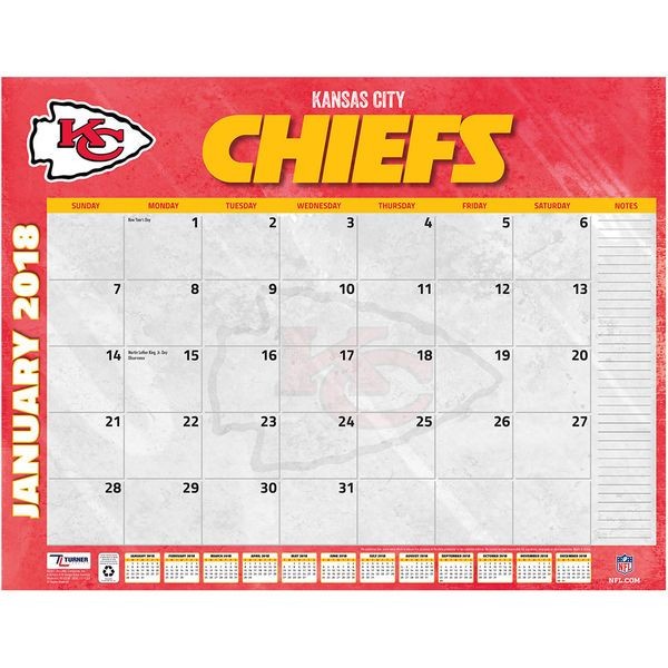 Kansas City Chiefs Christmas Gift Guide 10 Chiefs presents