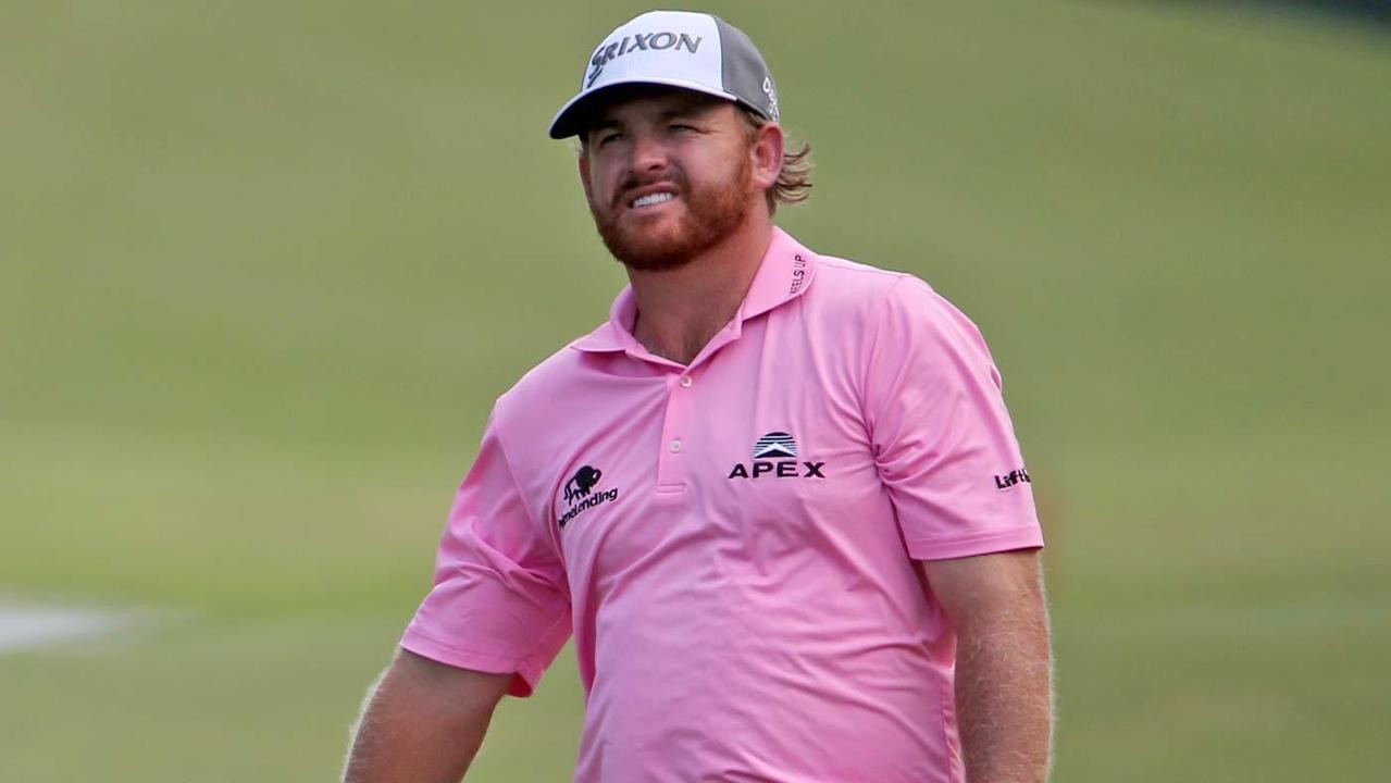 2017 PGA Championship TV schedule, channel, live stream online, golf