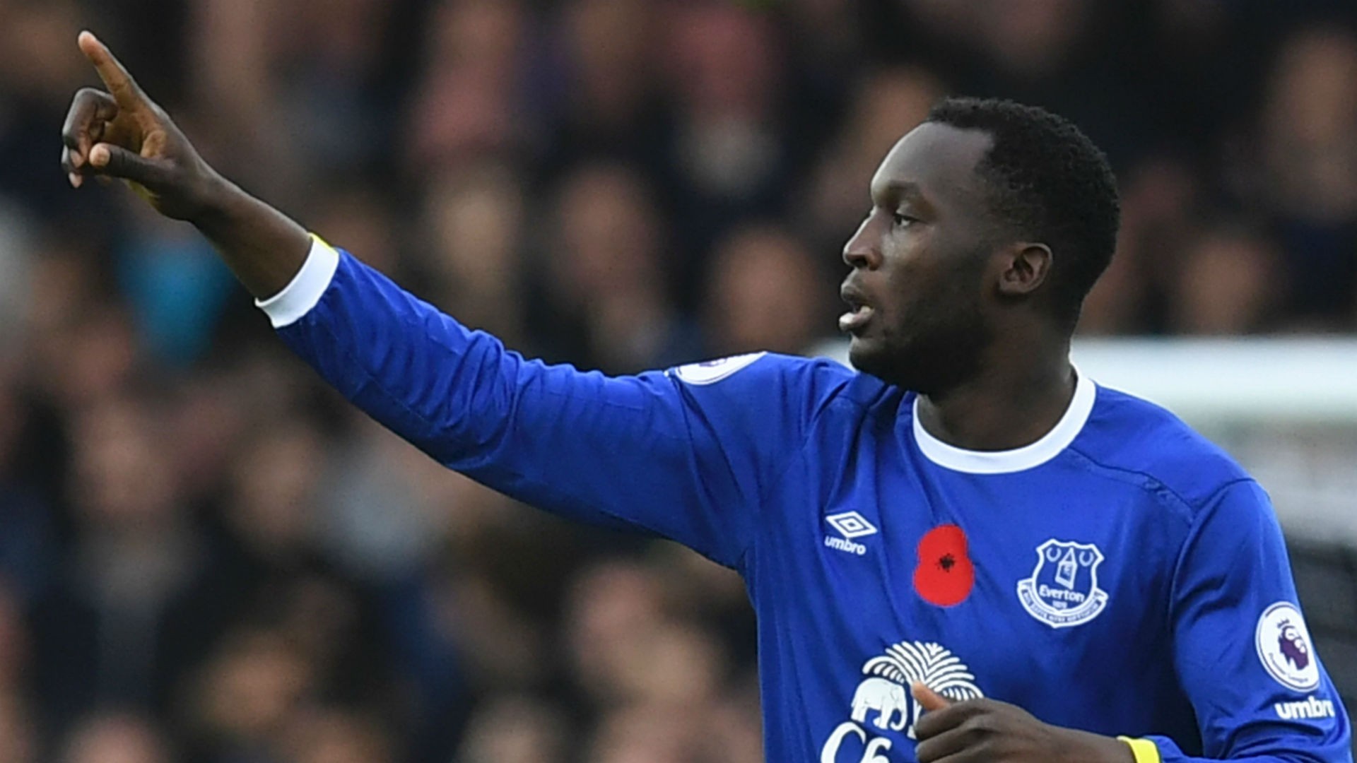 Virginia Tech to honor Frank Beamer with No. 25 jersey