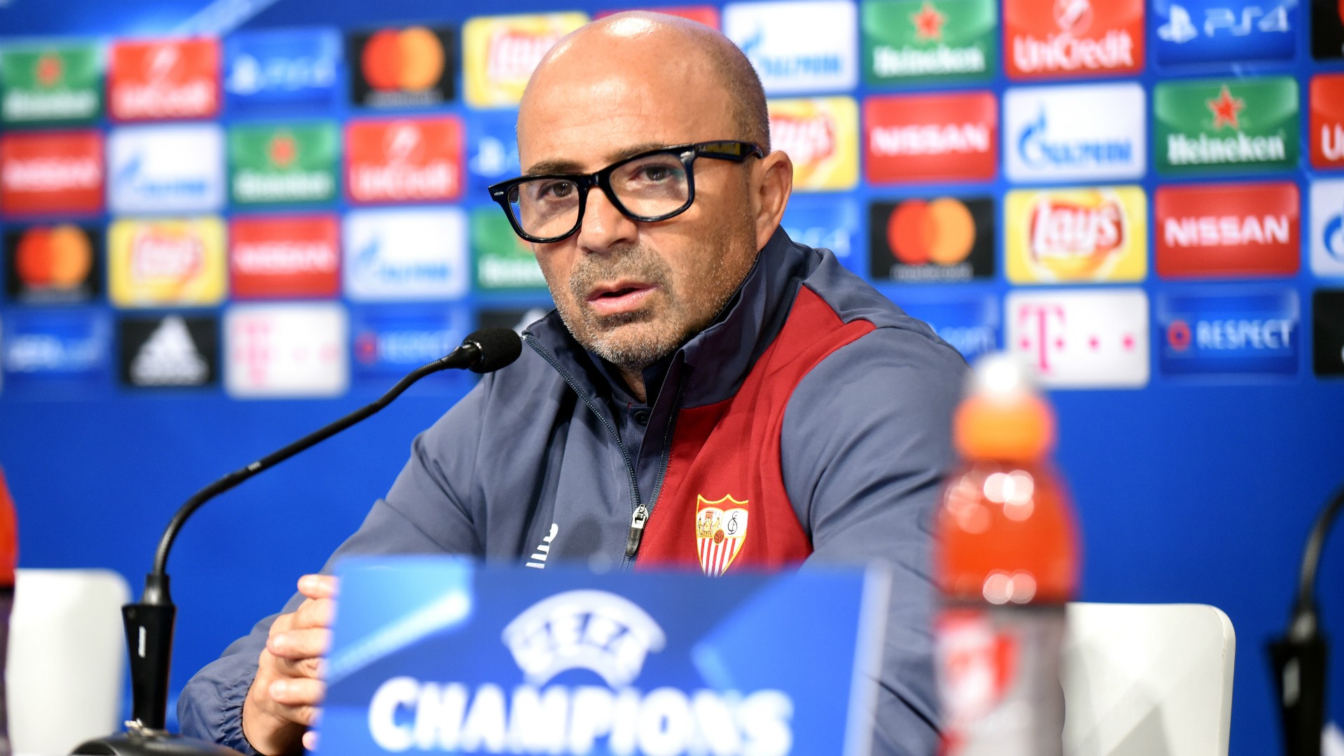 Rio Olympics 2016 Why do swimmers wear two caps?