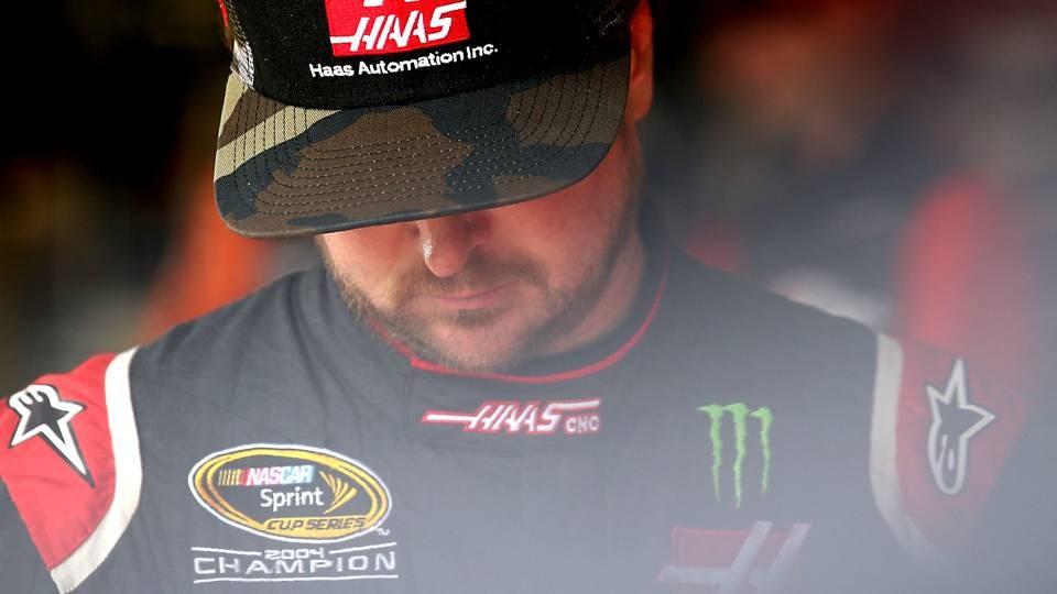 Mexico names 25man roster for World Cup qualifier against the United