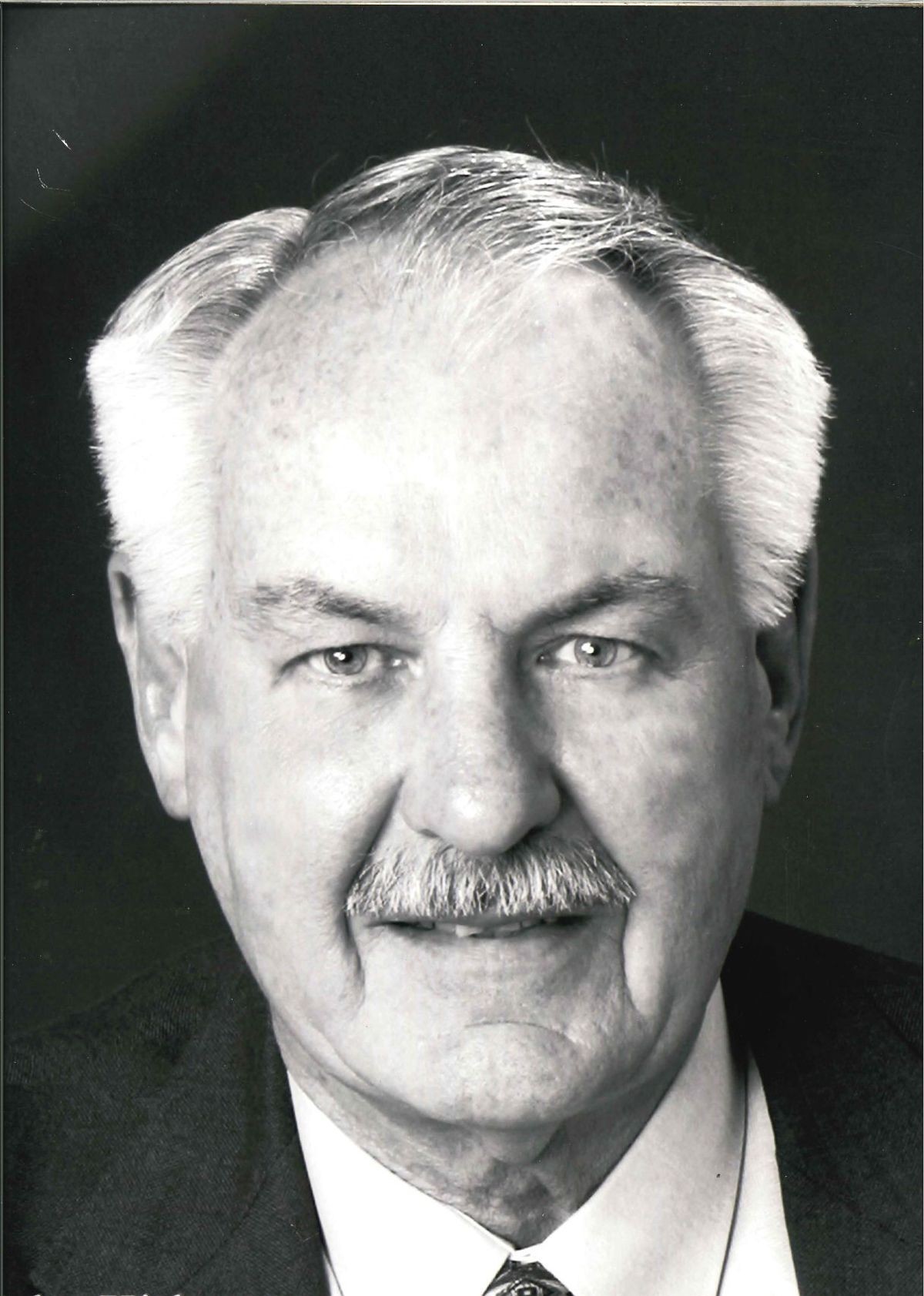 Former Husker lineman John Kirby, also an exViking and exGiant, dies