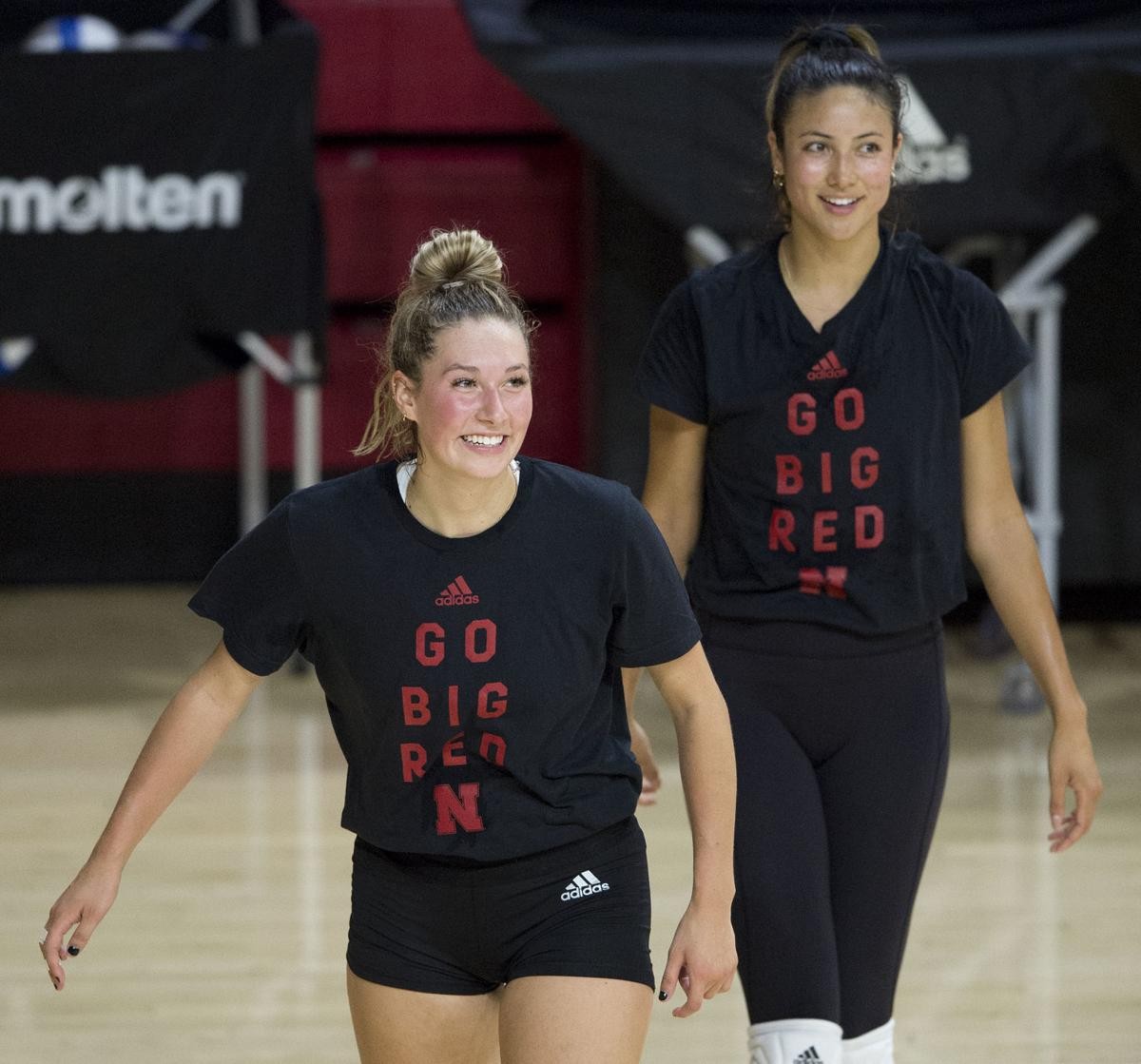 Why the restless nights for John Cook? He explains his excitement for