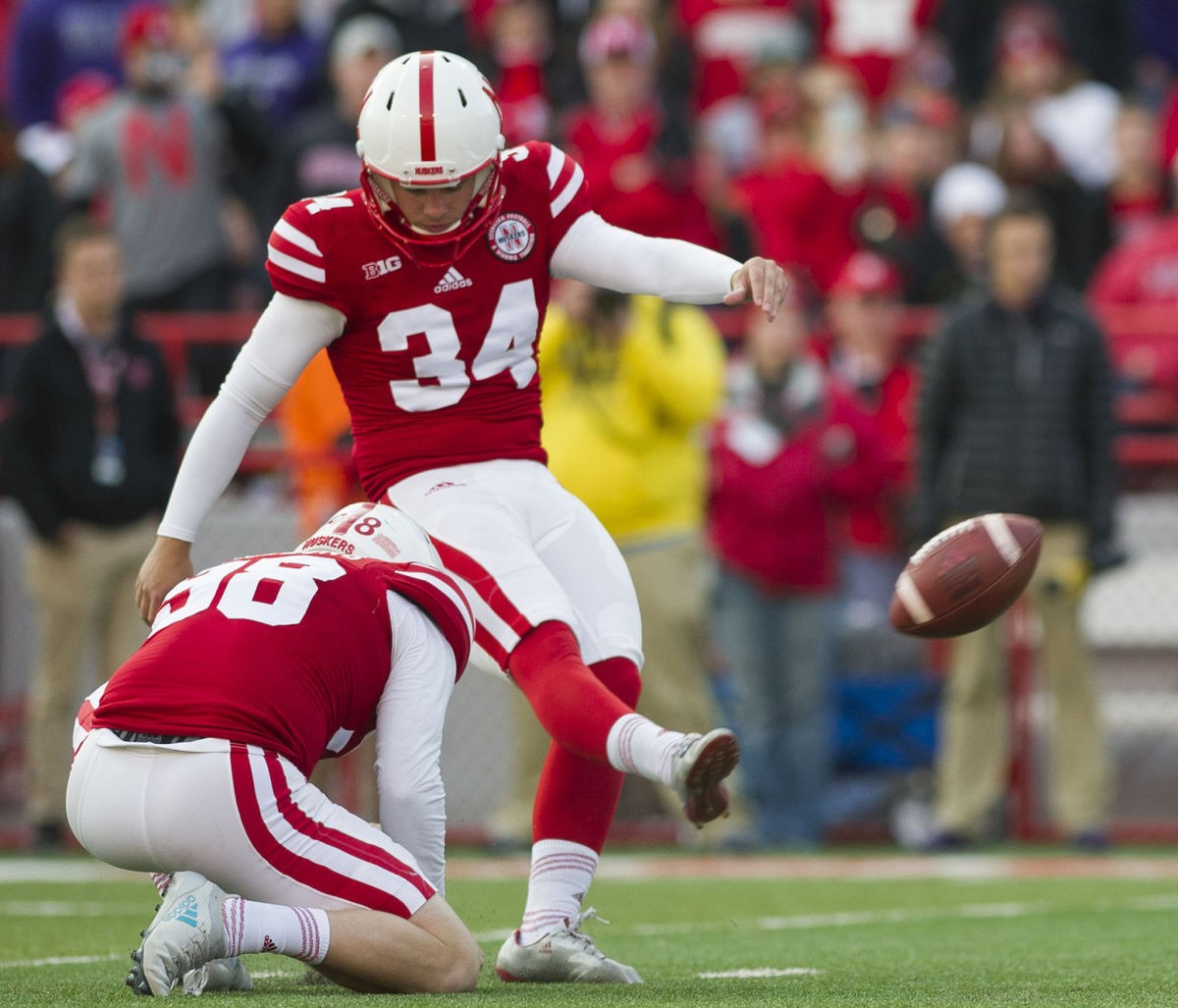 Drew Brown to participate in Shrine Game