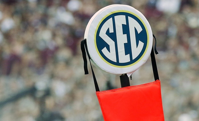 Final 2018 SEC Preseason Power Rankings; who’s No. 4?