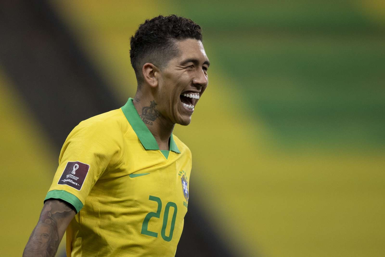 Goal picks Mexico national team roster for Uruguay, United States matches