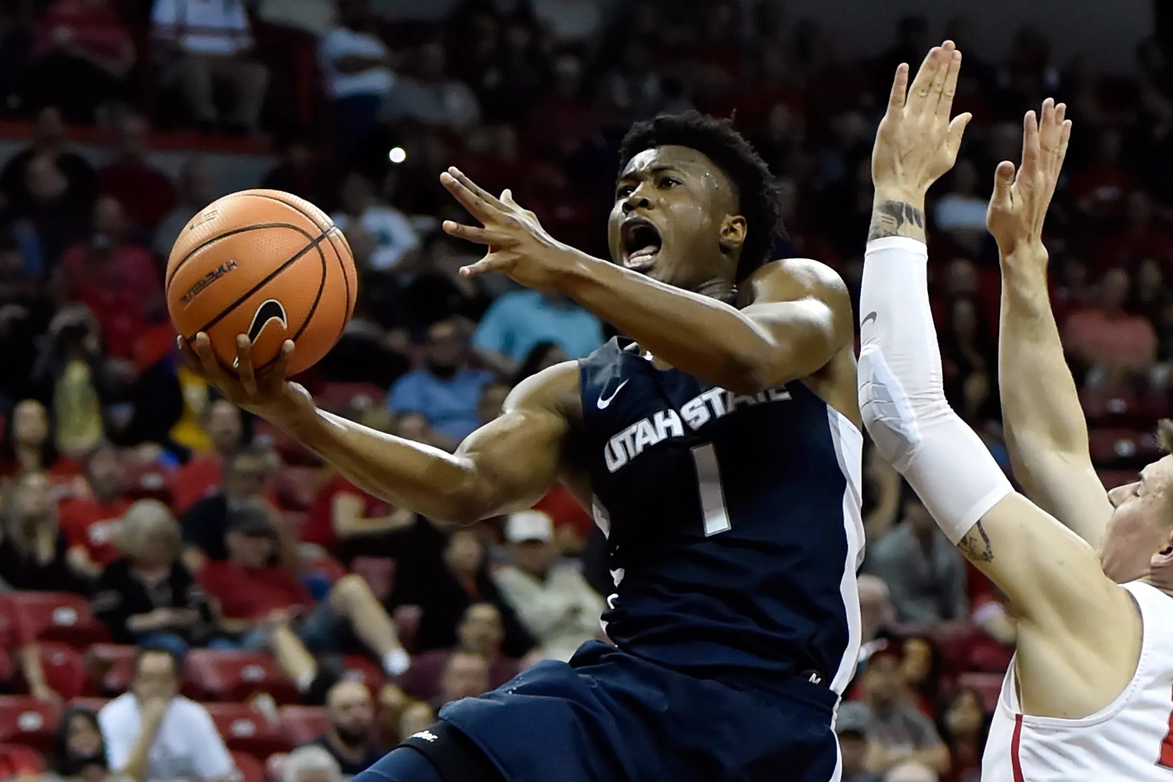 201920 Marquette Basketball Preview Roundtable Biggest Impact?