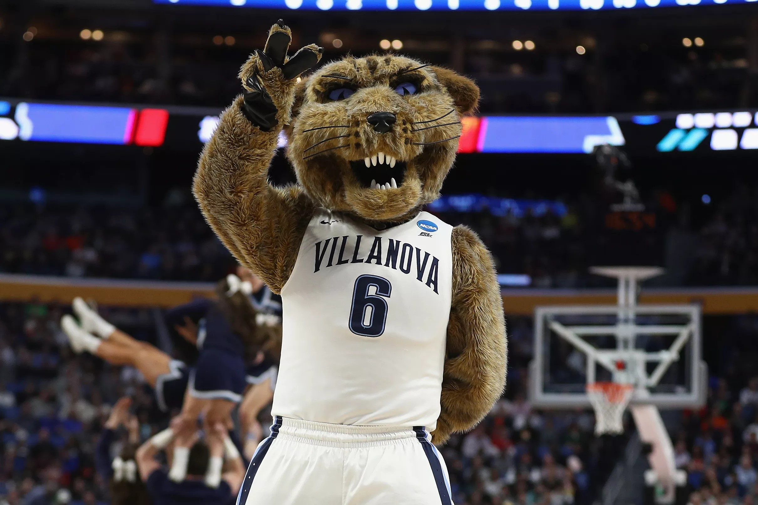 Marquette Men’s Lacrosse Preview vs 8 Villanova Wildcats