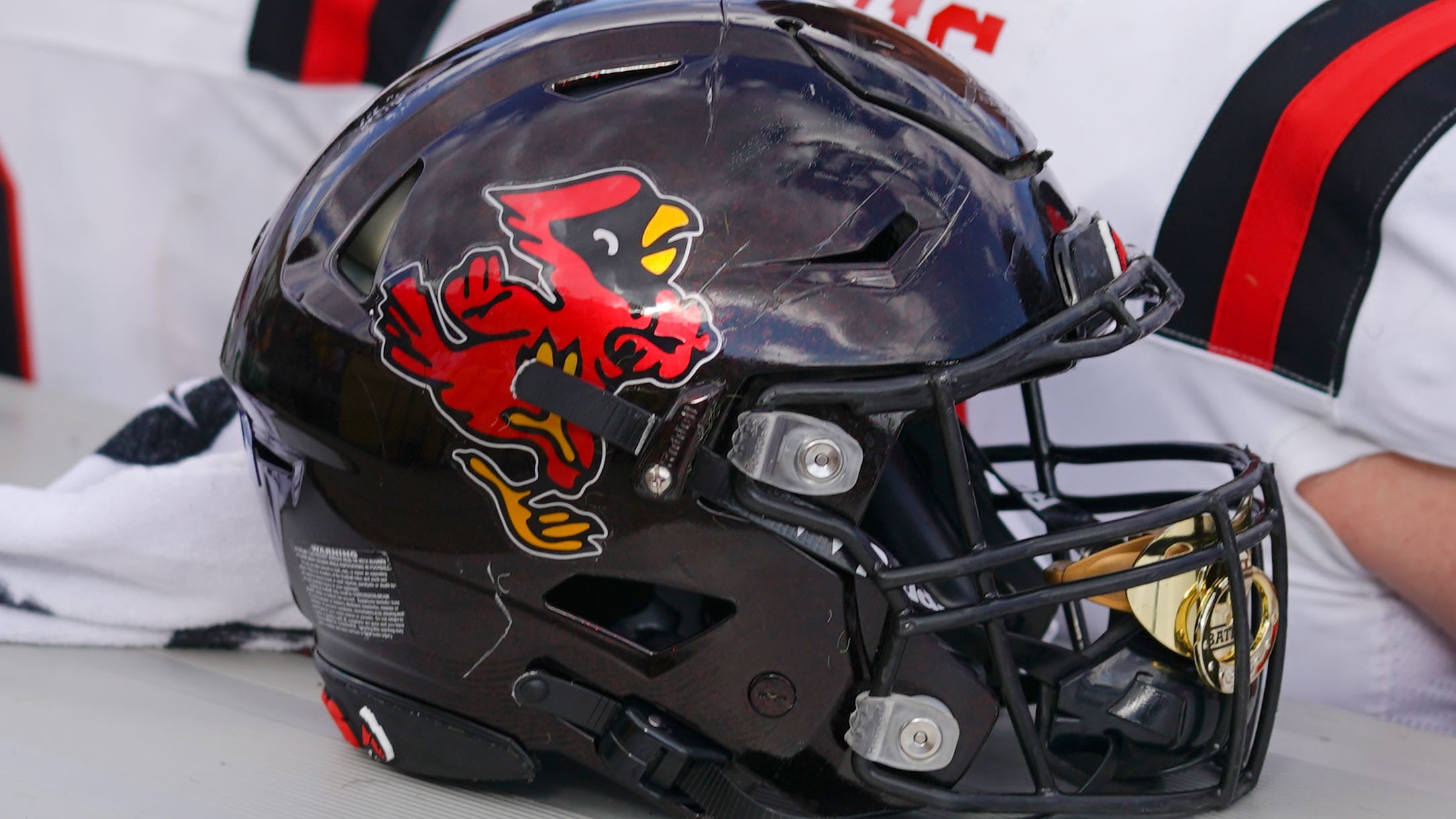Ball State football's 2023 recruiting class adds 10 in a week, bringing