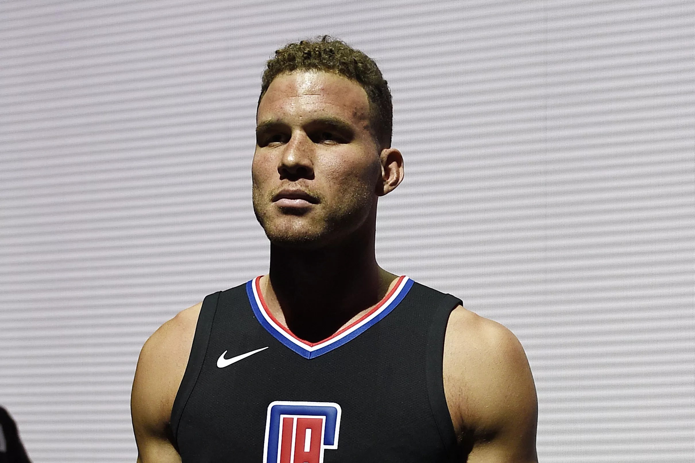 Clippers’ City Edition Jerseys Will Differ From Leaks