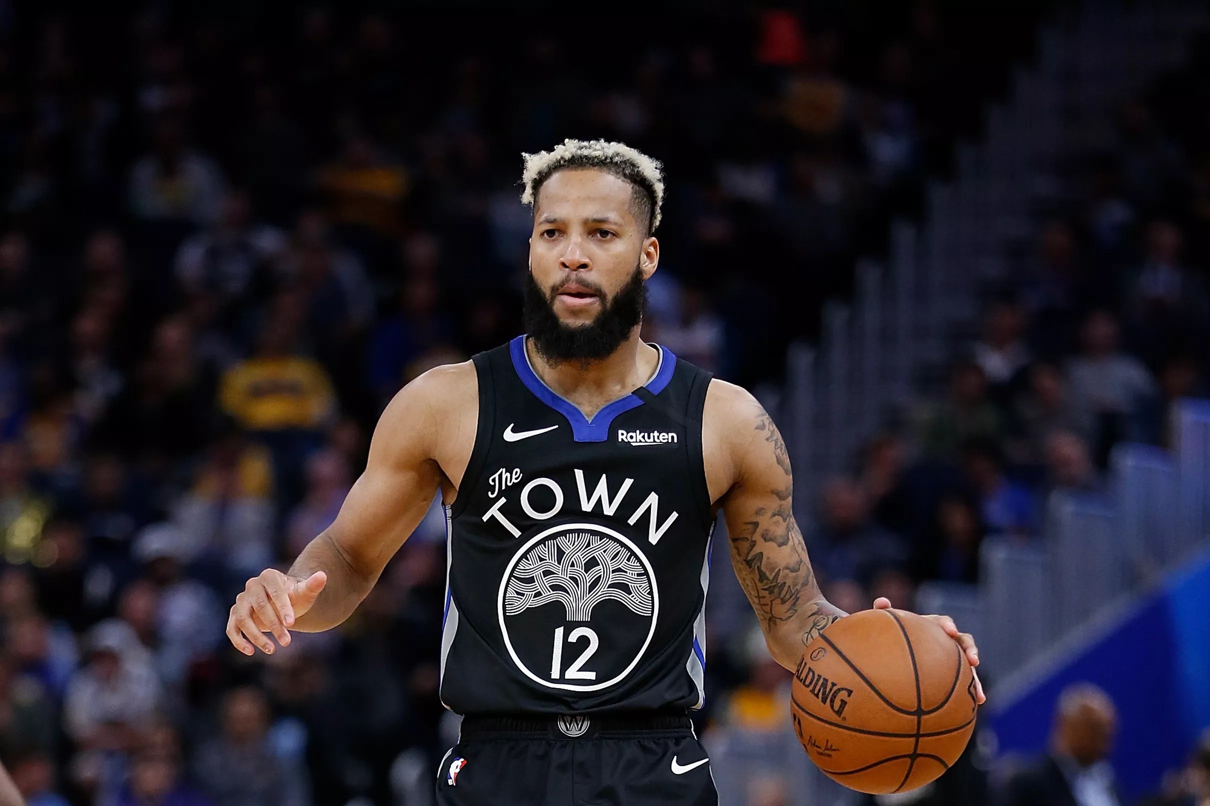 Ky Bowman agrees to deal with Clippers