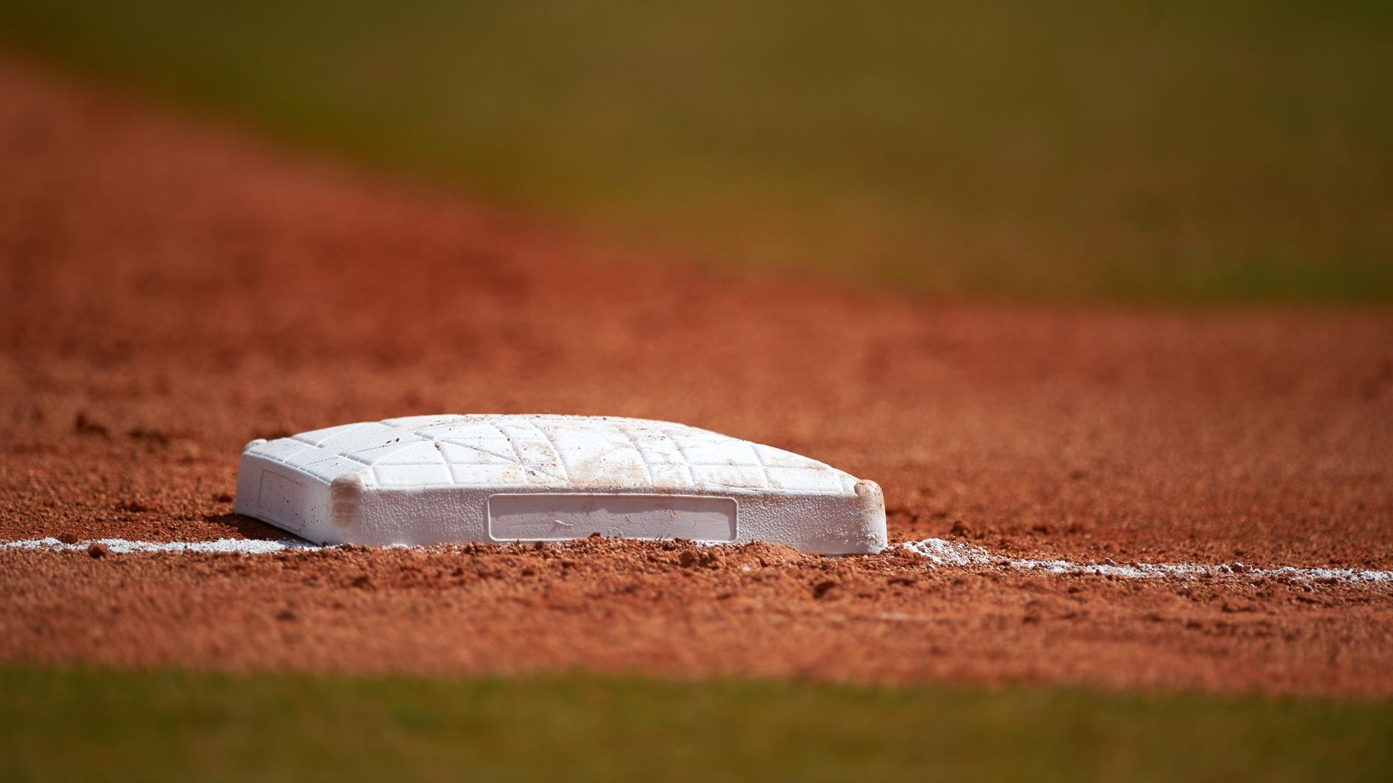 Potential Weather Forces Schedule Change for Creighton Series