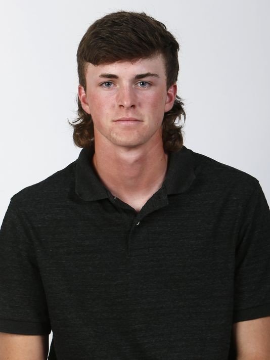 Missouri State recruit, Aurora standout Wyatt Sparks drafted by Texas