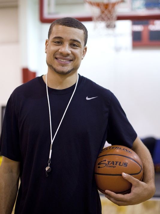 Former MSU star Kyle Weems talks fatherhood, Turkey and NBA dreams