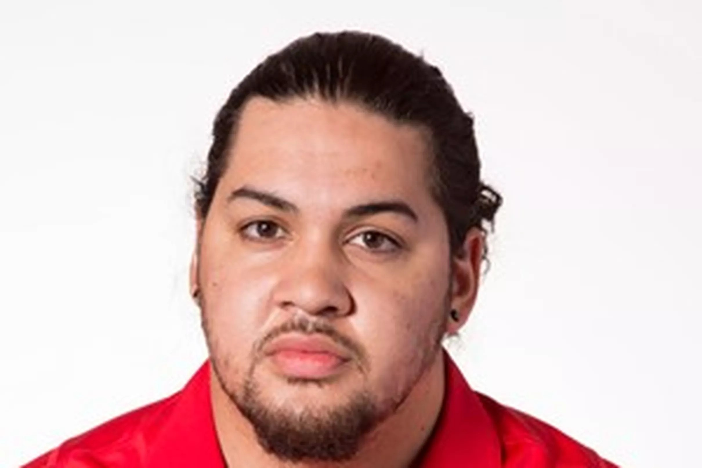 2019 NFL Draft Player Profile Central Missouri’s Derrick Puni