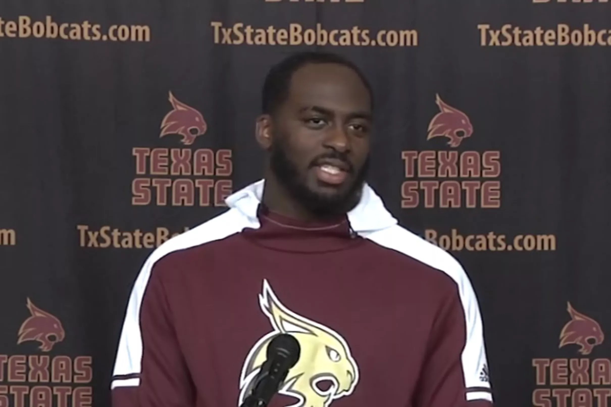 2019 NFL Draft Profile Keenan Brown