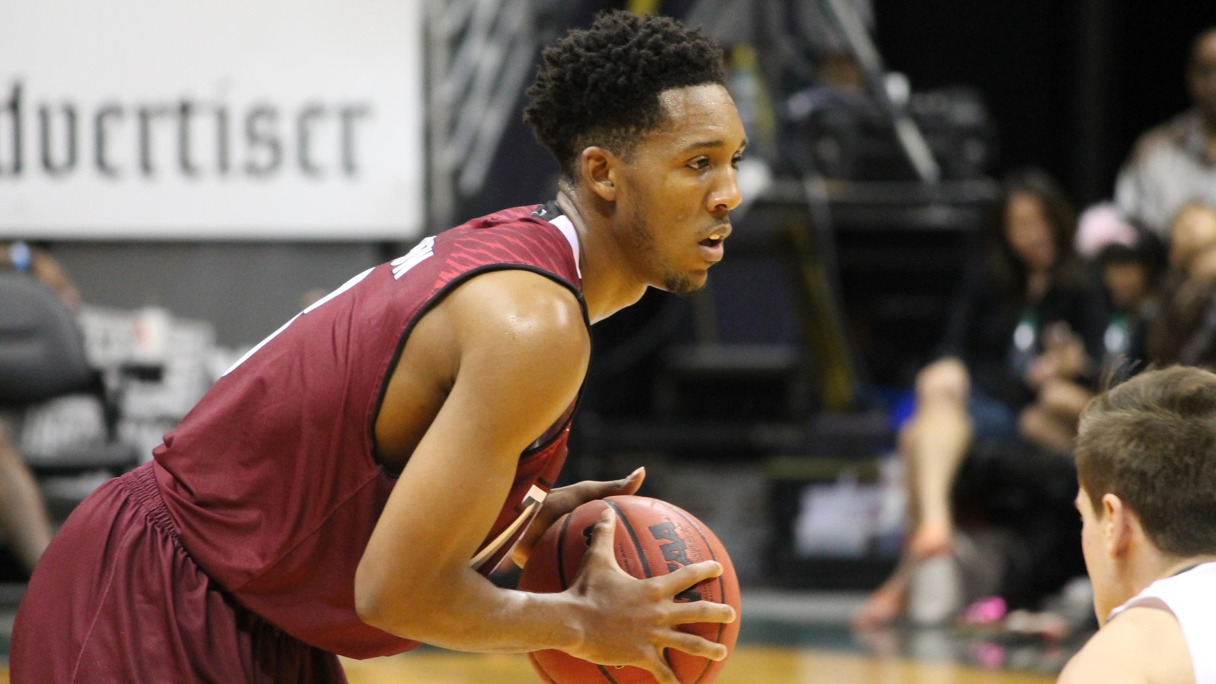 Sun Belt Men's Basketball News and Notes Jan. 10