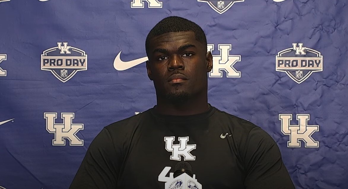 How to do laundry when you're depressed KC Davis