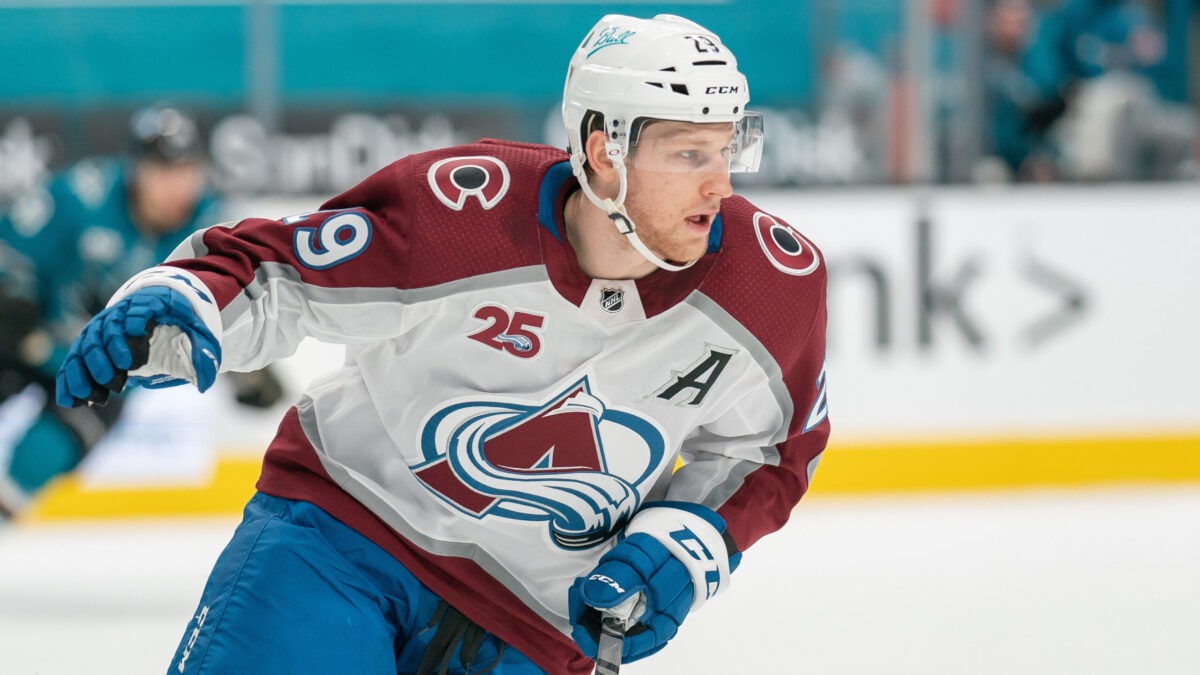 NHL Betting Guide for March 10th