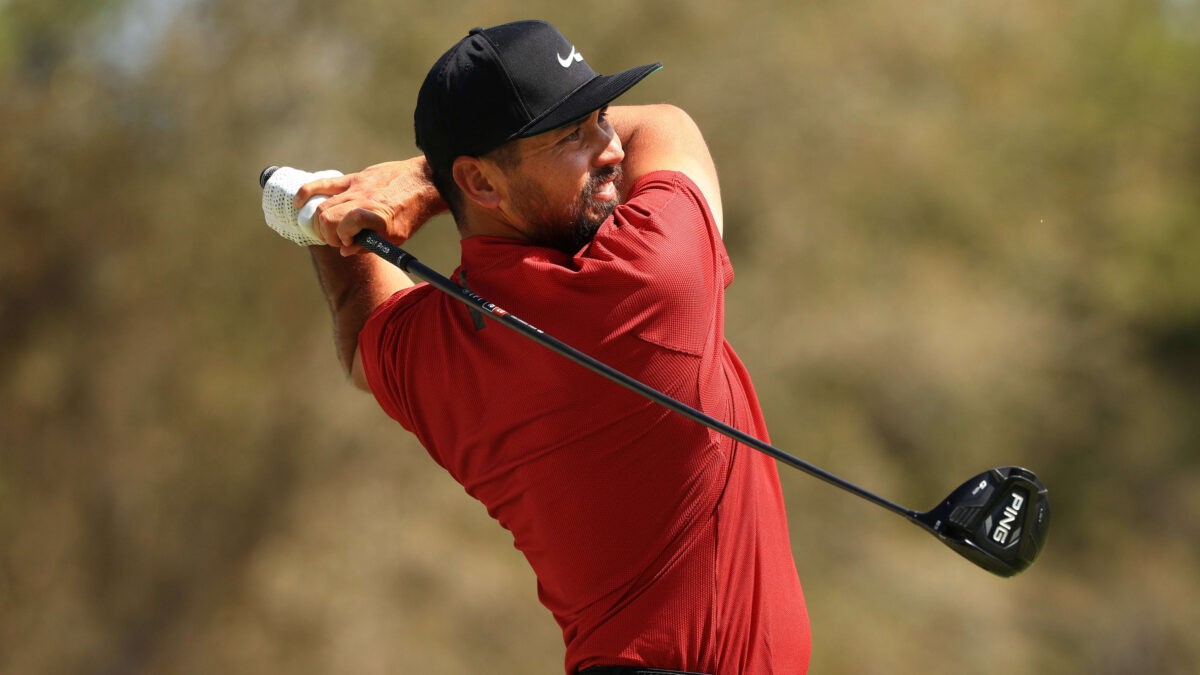 FanDuel Fantasy Golf Picks for THE PLAYERS Championship at TPC Sawgrass