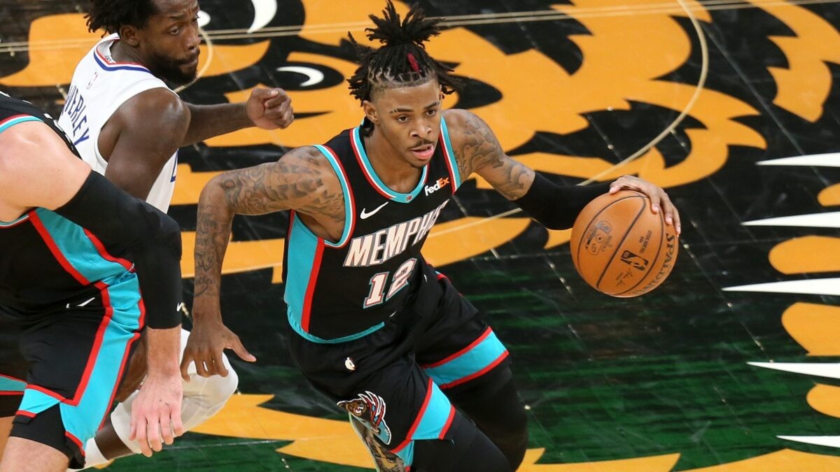 Best NBA Player Props Bets for March 2