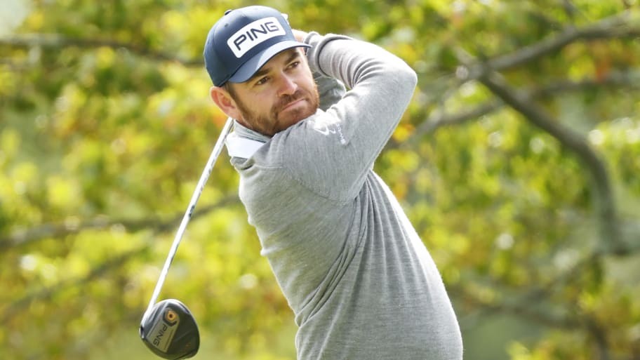 Sanderson Farms Championship Tee Times