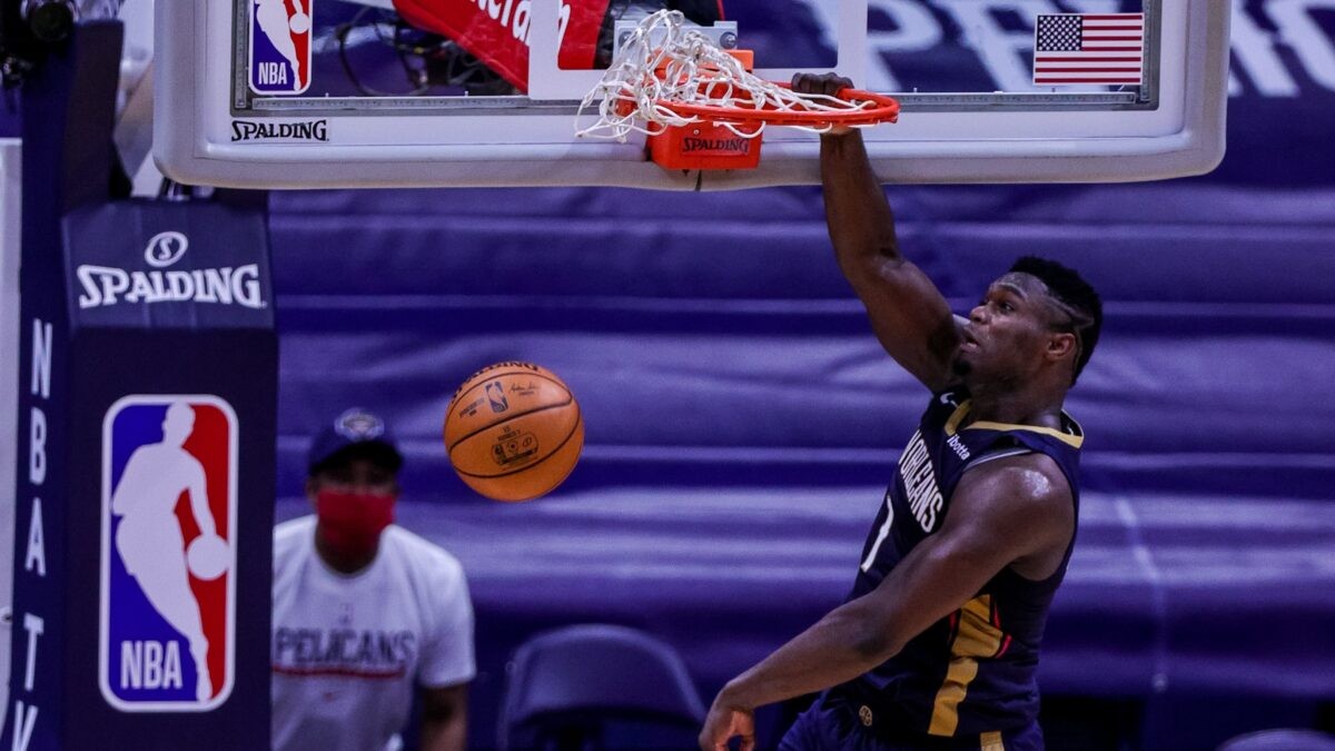 Best NBA Player Props Bets for April 12th