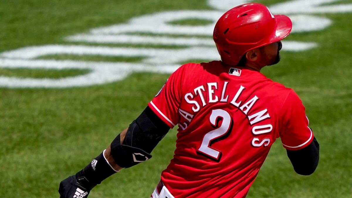 Two Afternoon MLB Games Postponed Due to Inclement Weather